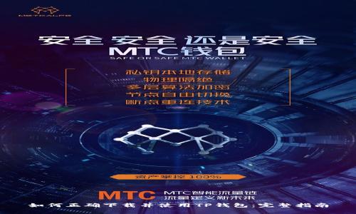 如何正确下载并使用TP钱包：完整指南