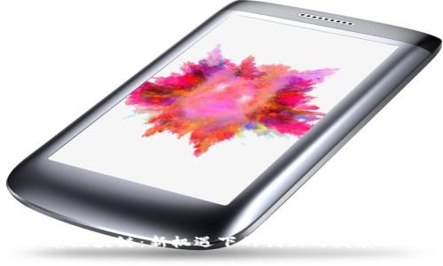 甘肃区块链：新机遇下的创新与发展之路