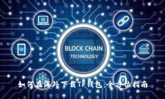 如何在海外下载TP钱包：全方位指南