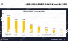 和关键词TP钱包：苹果用户不可错过的最新版下载