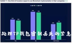 如何处理TP钱包密钥丢失的紧急指南