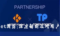 内容TPWallet滑落：深度解析及对用户的影响