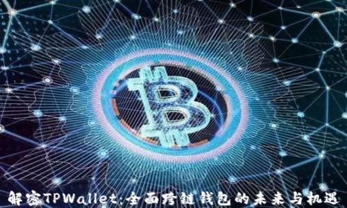 
解密TPWallet：全面跨链钱包的未来与机遇