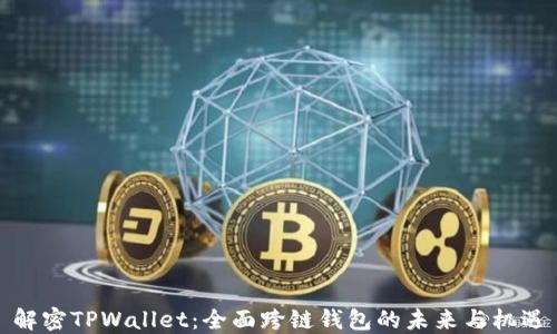 
解密TPWallet：全面跨链钱包的未来与机遇