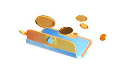 揭秘比特币：区块链革命背后的先锋人物