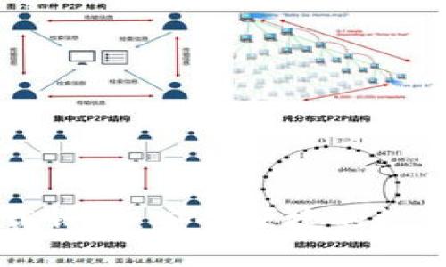全面解析TP下载钱包：安全便捷的数字资产管理利器
