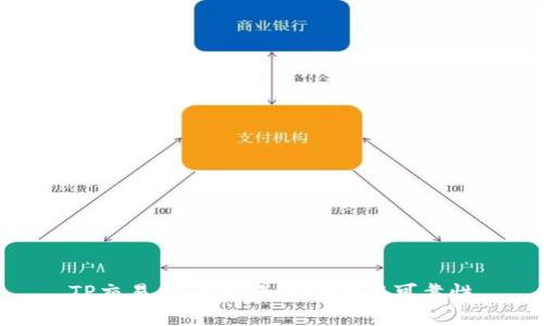 TP交易所：揭示其真实性与可靠性