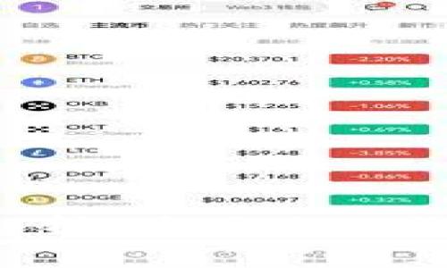 区块链技术深度解析：为什么比特币只是冰山一角？