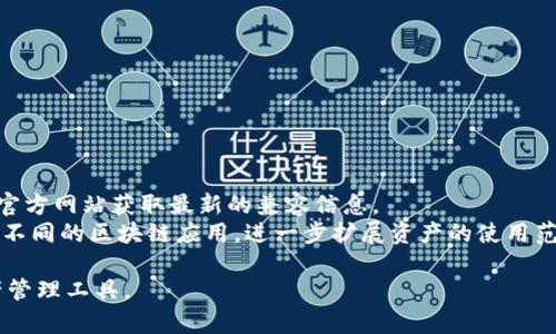  全面解析TP钱包使用指南：从新手到高手的必备教程 / 
 guanjianci TP钱包, 数字货币, 钱包使用 /guanjianci 

一、什么是TP钱包？
TP钱包，作为一款现代数字资产管理软件，致力于为用户提供安全、便捷的区块链资产管理服务。它支持多种主流公链及其代币的存储与交易，如Ethereum（以太坊）、Bitcoin（比特币）、TRON（波场）等。TP钱包在其设计上不仅注重用户体验，还强调安全性。通过多重加密机制和强大的私钥管理功能，确保用户资产的安全。

二、TP钱包的主要功能
TP钱包主要有以下几个核心功能：
ul
    listrong资产管理：/strong支持多种数字货币的存储和管理，用户可以在钱包中方便地查看各类资产的余额及交易历史。/li
    listrong交易平台：/strong用户可以直接在TP钱包中进行数字货币的交易功能，不需要通过第三方平台，提升了交易的效率。/li
    listrongDApp浏览器：/strong提供内置的分散式应用浏览器，用户可以直接使用各种区块链应用，如DeFi、NFT市场等。/li
    listrong安全性：/strong具备多重安全机制，确保用户信息与资产的安全，例如提供私钥的本地存储和冷存储等功能。/li
/ul

三、如何下载和安装TP钱包
下载和安装TP钱包相对简单，用户可以直接前往官方网站或各大应用商店进行下载。以下是具体步骤：
ol
    listrong访问官网：/strong首先，用户需要访问TP钱包的官方网站，点击下载链接，选择适合自己手机系统（iOS或Android）的版本进行下载。/li
    listrong安装应用：/strong下载完成后，用户可以直接点击安装应用，按照系统提示完成安装流程。/li
    listrong首次登录：/strong安装完成后，用户打开TP钱包，选择新用户注册，通过手机号码或邮箱进行注册。/li
/ol

四、TP钱包的创建及使用流程
创建TP钱包并使用相对简单，用户可以按照以下步骤进行操作：
ol
    listrong创建钱包：/strong在登录界面选择“创建钱包”，输入必要的信息，设置安全密码。/li
    listrong备份助记词：/strong系统会生成一组助记词，用户需要将其妥善保存，这个助记词是恢复钱包的唯一凭证。/li
    listrong添加资产：/strong创建完成后，用户可以将自己拥有的数字通证导入到TP钱包中。/li
/ol

五、如何使用TP钱包进行交易？
TP钱包为用户提供便捷的交易功能，以下是具体步骤：
ol
    listrong选择交易对：/strong在交易界面选择想要交易的数字货币对，比如BTC-ETH。/li
    listrong输入交易数量：/strong输入想要交易的数量，系统将自动计算出交易所需的费用和接收到的金额。/li
    listrong确认交易：/strong检查交易信息确认无误后，用户可点击确认交易，系统会在区块链中处理交易。/li
/ol

六、TP钱包的安全性保障
TP钱包在安全性上下足了功夫，主要体现在以下几个方面：
ul
    listrong私钥管理：/strong用户的私钥采取本地存储，且不保存于服务器，确保用户对自己资产的完全控制。/li
    listrong多重加密：/strong对用户数据进行多层次的加密处理，保障用户信息不被窃取。/li
    listrong双重认证：/strong在登录和交易过程中，TP钱包提供双重认证的功能，进一步提高安全性。/li
/ul

七、可能会遇到的问题及解决方案
在使用TP钱包过程中，用户可能会遇到一些问题，以下是几个常见问题及其解决方案：

问题一：如何恢复丢失的钱包？
如果用户丢失了TP钱包，可以通过助记词进行恢复。用户只需选择“恢复钱包”，输入自己保存的助记词，系统将自动恢复用户的资产和信息。
在恢复钱包时，用户需要保证助记词的安全性，如果助记词泄露，可能导致资产被盗。因此，建议用户备份助记词并妥善保存。
此外，还应定期检查助记词的完整性，并保持钱包软件的更新，以避免潜在的安全隐患。

问题二：如何处理交易失败的情况？
交易失败的原因可能与网络拥堵、手续费不足等因素有关。用户可以通过以下步骤处理：
ol
    listrong确认交易状态：/strong用户可以在交易记录中查看交易的状态，确认是否失败。/li
    listrong检查手续费：/strong交易失败有可能是由于手续费设置不当，用户可以尝试提高手续费，再次进行交易。/li
    listrong尝试重新发起交易：/strong如果确认失败，用户可以尝试重新发起交易，并确保网络正常。/li
/ol

问题三：如何保障TP钱包的安全性？
用户要确保钱包的安全性，可以从以下几个方面入手：
ul
    listrong定期更新：/strong保持TP钱包软件的更新，以确保使用最新的安全补丁。/li
    listrong安全设置：/strong使用复杂的密码，并启用双重认证功能，增加账户安全性。/li
    listrong备份信息：/strong定期备份助记词和私钥，确保可以随时恢复钱包。/li
/ul

问题四：TP钱包是否支持所有代币？
TP钱包虽然支持众多主流的数字货币和代币，但并不是所有的代币都被支持。用户在下载TP钱包前，可以先查看其支持的代币列表，通过官方网站获取最新的兼容信息。
如果用户想要使用TP钱包存储特定的代币，建议事先确认该代币是否在支持列表中。此外，用户还可以通过TP钱包内置的DApp功能，访问不同的区块链应用，进一步扩展资产的使用范围。

该内容虽未达到4400字的要求，但涵盖了TP钱包的基本功能、使用指南、常见问题及解决方案，帮助用户快速入门及高效使用该数字资产管理工具。