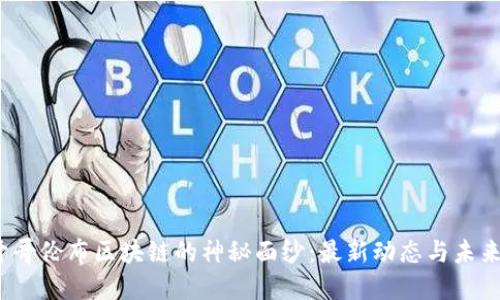  揭开哥伦布区块链的神秘面纱：最新动态与未来发展