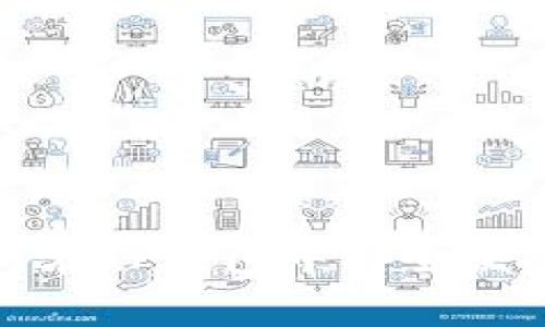 全面解析：如何在TP钱包中安全便捷地转账USDT