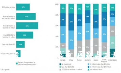 银行函证区块链与派币：区别与应用解析