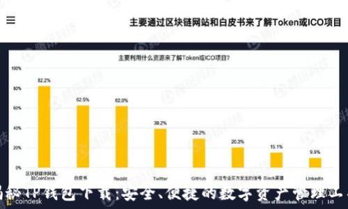 揭秘TP钱包下载:安全、便捷的数字资产管理工具