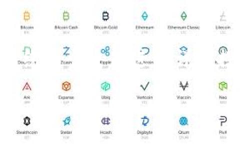 由于您询问的是关于TP交易所行情无法打开的原因，那么我们可以围绕这个主题进行详细探讨。以下是关于“TP交易所行情打不开的原因”的、关键词及详细内容。

 TP交易所行情无法打开的原因及解决办法