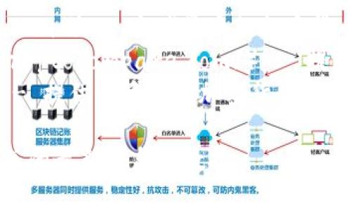 要查看区块链币和相关信息的网站很多，以下是一些常用和受欢迎的平台：

1. **CoinMarketCap**（https://coinmarketcap.com/） - 提供全球加密货币的市值、交易量和历史数据。
2. **CoinGecko**（https://www.coingecko.com/） - 提供全面的加密货币数据，包含价格、交易量、开发活动等。
3. **Binance**（https://www.binance.com/） - 全球最大的加密货币交易所之一，提供实时市场数据和交易。
4. **CryptoCompare**（https://www.cryptocompare.com/） - 提供加密货币市场数据以及资源比较。
5. **Messari**（https://messari.io/） - 提供高质量的加密货币新闻、市场数据和研究。

通过这些网站，您可以获取与区块链币相关的最新信息和数据。