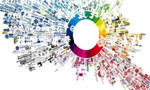 要查看区块链币和相关信息的网站很多，以下是一些常用和受欢迎的平台：

1. **CoinMarketCap**（https://coinmarketcap.com/） - 提供全球加密货币的市值、交易量和历史数据。
2. **CoinGecko**（https://www.coingecko.com/） - 提供全面的加密货币数据，包含价格、交易量、开发活动等。
3. **Binance**（https://www.binance.com/） - 全球最大的加密货币交易所之一，提供实时市场数据和交易。
4. **CryptoCompare**（https://www.cryptocompare.com/） - 提供加密货币市场数据以及资源比较。
5. **Messari**（https://messari.io/） - 提供高质量的加密货币新闻、市场数据和研究。

通过这些网站，您可以获取与区块链币相关的最新信息和数据。