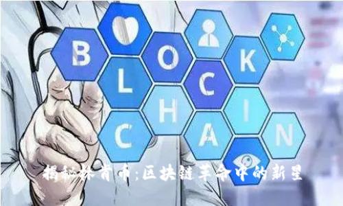 揭秘林肯币：区块链革命中的新星