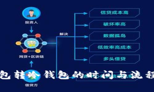 TP钱包转冷钱包的时间与流程详解