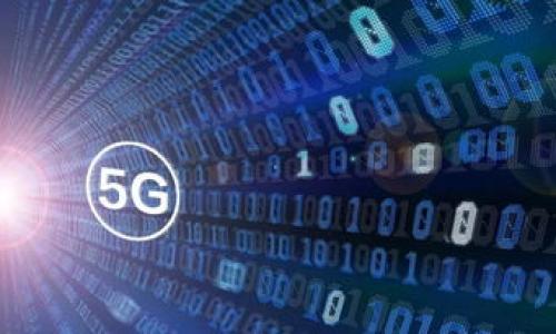 

探索区块链世界：哪些币种最具增值潜力？