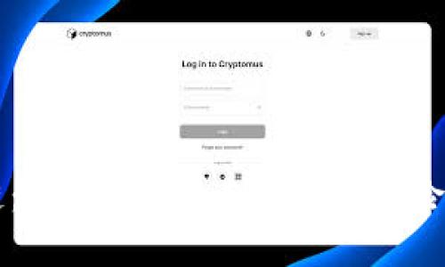 无币区块链：新的安全机制与潜在风险的全面分析