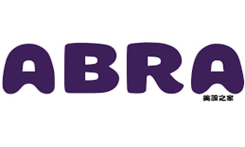 探索区块链交易平台火币全球：未来金融的先锋