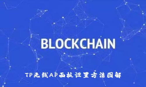 TP无线AP面板设置方法图解