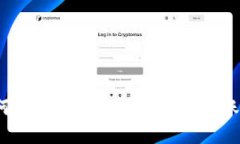 如何轻松生成比特币区块链账号？