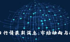 区块链黄金今日行情最新消息：市场动向与投资