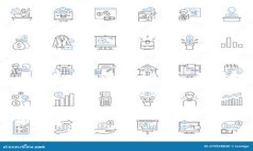 在这里，我将为您提供一个引人注目的、相关关键词以及详细介绍和问题分析。

广西区块链：未来数字经济的新引擎